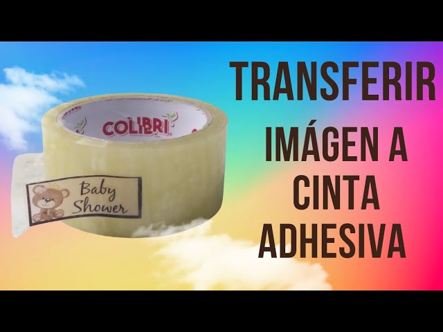 Vídeo relacionado con Wanapix | Marcapáginas Personalizado con Foto y Texto | Regalo Original Comunión/Bautizo | Marcador de Libros | Personaliza a 1 cara | Metacrilato