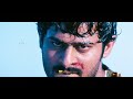 Chatrapathi Prabhas Introduction Scene 1080p True HD With DD 5 1 Download Link