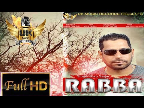 Rabba