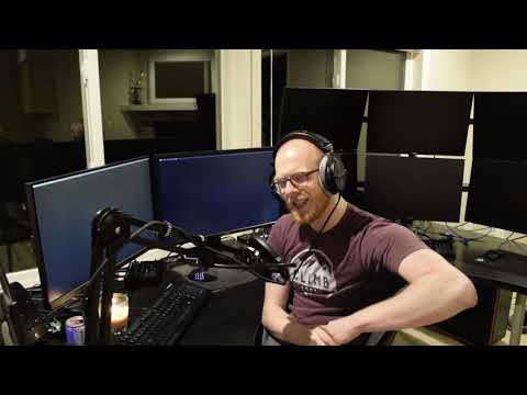 Trying to figure out how we want to fuzz with QEMU