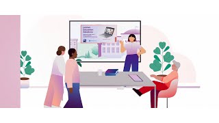 Lenovo Education: EdTech helping shape the future of learning