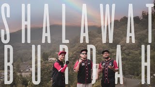 Download lagu ALEEHYA - Sholawat Burdah mp3 Download lagu ALEEHYA - Sholawat Burdah mp3