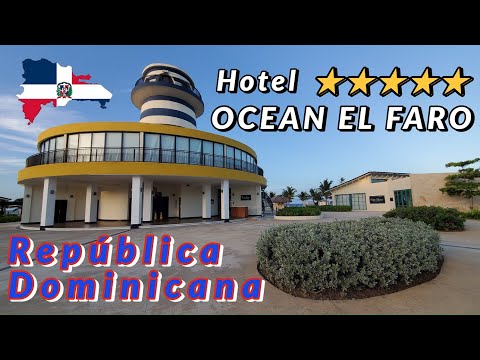 Videos del Ocean El Faro Resort 5★ en Punta Cana, República Dominicana
Ver Más
Ver
Precios
20
Cerrar
Consulta por Whatsapp 🇦🇷
Booking
Tripadvisor
Expedia
Agoda
Travelocity
Orbitz
Priceline
Trip
Skyscanner
Despegar
Kayak
Hoteles
Bestday
Destinia
Trivago
Lastminute
Hotwire
Cheaptickets
Tui
Wotif
