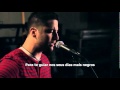 The Calling Wherever You Will Go (Boyce Avenue ...
