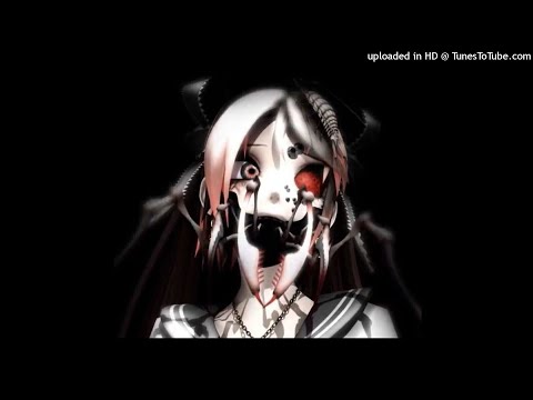 [FREE] ELECTRO PUNK x NASCAR ALOE x PRXJER TYPE BEAT - "Я КОНЧЕНАЯ, БЕГИТЕ!" (prod. scarlet painter)