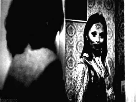 Groan-er & Rektor - Achtung Speedcore