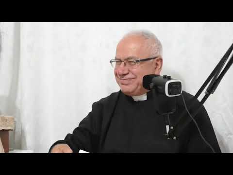 Historia de la Fraternidad Sacerdotal San Pío X