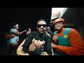 These Chicks Freestyle Dir By Embrcethestrnge ​