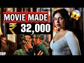 ZERO PROMOTION INCOMPLETE ANGRY The Lady Killer Review Arjun Kapoor Bhumi Pednekar