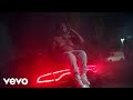 BIG30 Feat Big Homiie G Free Shiesty Official Music Video