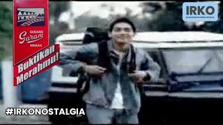 Download lagu Gudang Garam Merah - Cium Tangan (2006) #IRKONOSTALGIA mp3 Download lagu Gudang Garam Merah - Cium Tangan (2006) #IRKONOSTALGIA mp3