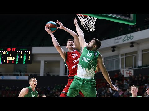 YouTube thumbnail for video