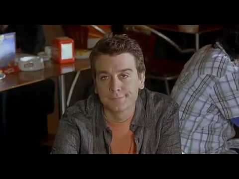 Escuela de seducción