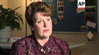 Lured by the prospect of lower car insurance rates, older drivers are taking driver safety courses w