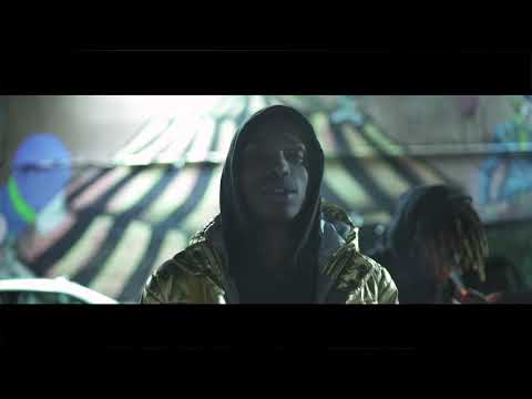 Genuine Quality - PSA (OFFICIAL VIDEO)