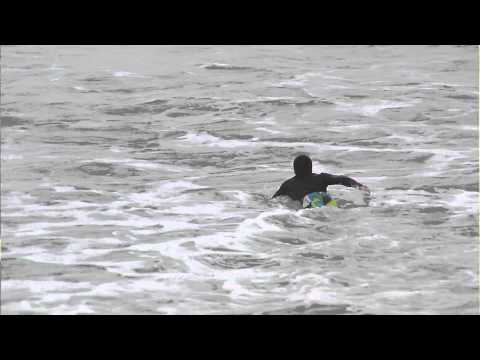 BONG_v04#10 5: Keanu Asing In Cali.mov