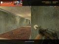 Purple Hills Rudy Jaszczomp Csbydgoszcz Counter Strike 1 6