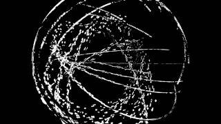 Emptyset - Limit [Recur 2013]