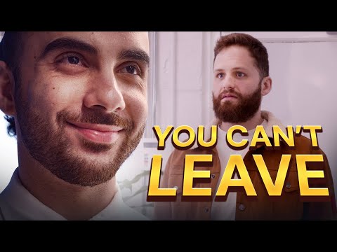 Does Race to World First ever really end?