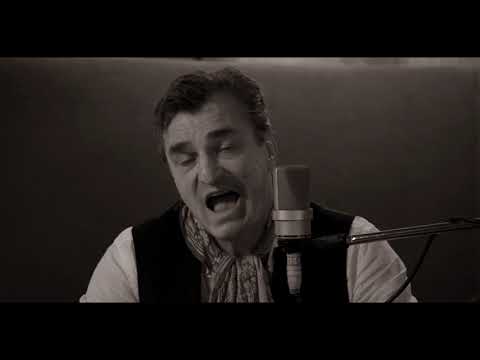 PRINS  AKA   Michael Prins  The Christmas Song