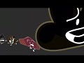 BFB Intro In G Major