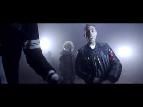 FMC GANG x ZO -  CE SOIR ON SORT