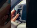Maruti 800 Fans Videos Maruthi800 Maruti800 Modifiedcars Maruti800modified Marutisuzuki