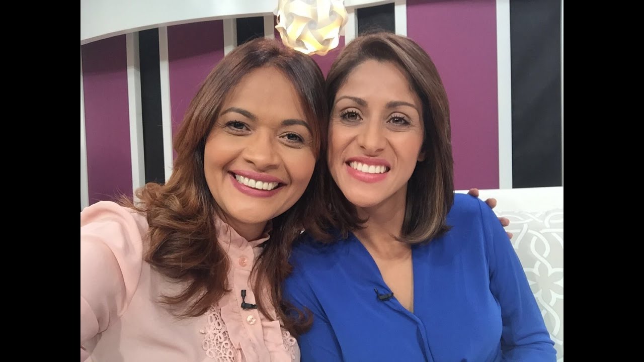 Emoções, Sentimentos e Compulsões - 03/01/2017