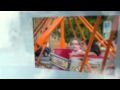 Newark Strawberry Festival