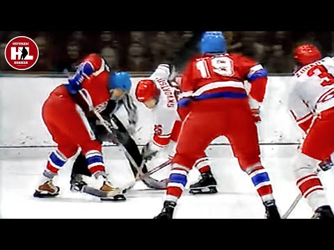 16.02.1982. Руде Право. (HD) Чехословакия - СССР | 1982. USSR - ČSSR. Rudé Právo. 02/16/1982