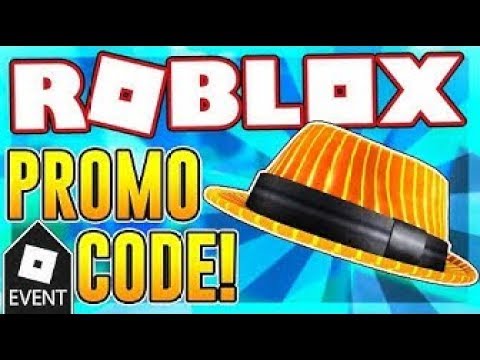 February All Working Promo Codes On Roblox 2019 Roblox Promo Code - february all working promo codes on roblox 2019 firestripes fredora free robux more not expired