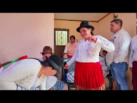 BIBLICAY 2026 SAN JUAN BOSCO AZOGUES FIESTAS PARTE 8