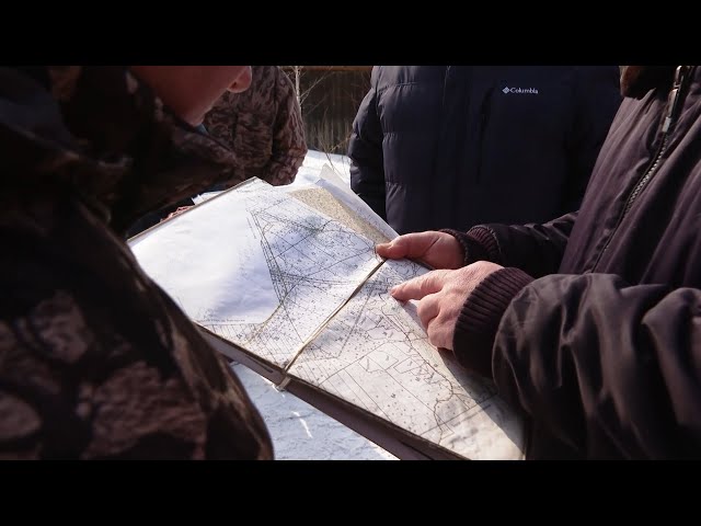 В Ангарском округе прошли масштабные пожарно-тактические учения