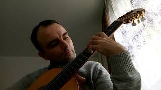 &quot;Somebody who cares&quot;