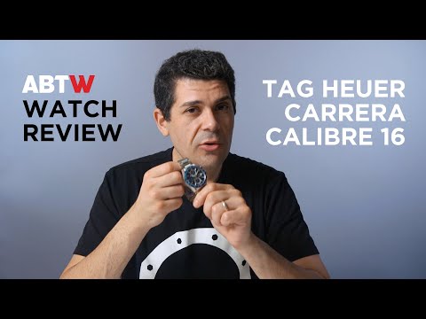 download lagu mp3 mp4 Tag Heuer Calibre 16 Price, download lagu Tag Heuer Calibre 16 Price gratis, unduh video klip Tag Heuer Calibre 16 Price