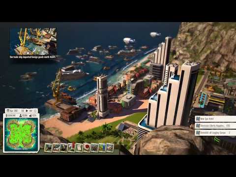 Steam Community Tropico 5