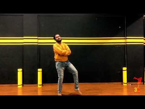 Dil Mein Mars Hai | Mission Mangal | Kids Special Choreography | Neel Sagar & Pratik