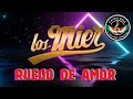 LOS MIER - RUEGO DE AMOR