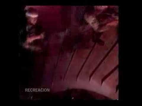 "Chavín de Huántar: al final del túnel". Telefilme. Parte 8