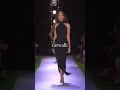 Janhvi S Horse Walk Gone Wrong Janhvikapoor Rampwalk Catwalk Bollywood Horsewalk Fashion