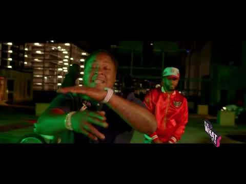 Official Music Video  “GLH”Cam'ron, Ma$e, Jadakiss