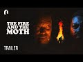 The Fire The Moth Tayo Faniran Jimmy Jean Louis Ini Dima Okojie Watch Now On Prime Video