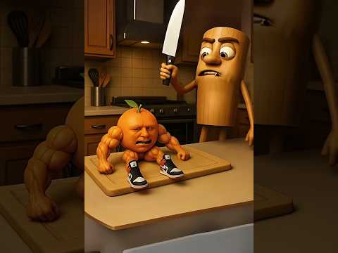 Tum Tum Sabun In #india #tumtum #tumtumshorts #tumtumindia