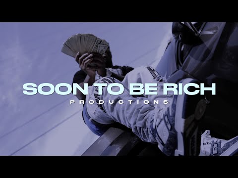 YONBOUTCASH - RUN & TELL THAT (MUSIC VIDEO) | Shot by: @Stbr Films