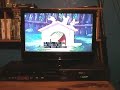 Closing To The Seventh Brother 1997 VHS Long Version