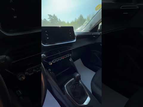 фото peugeot 2008 ii 0