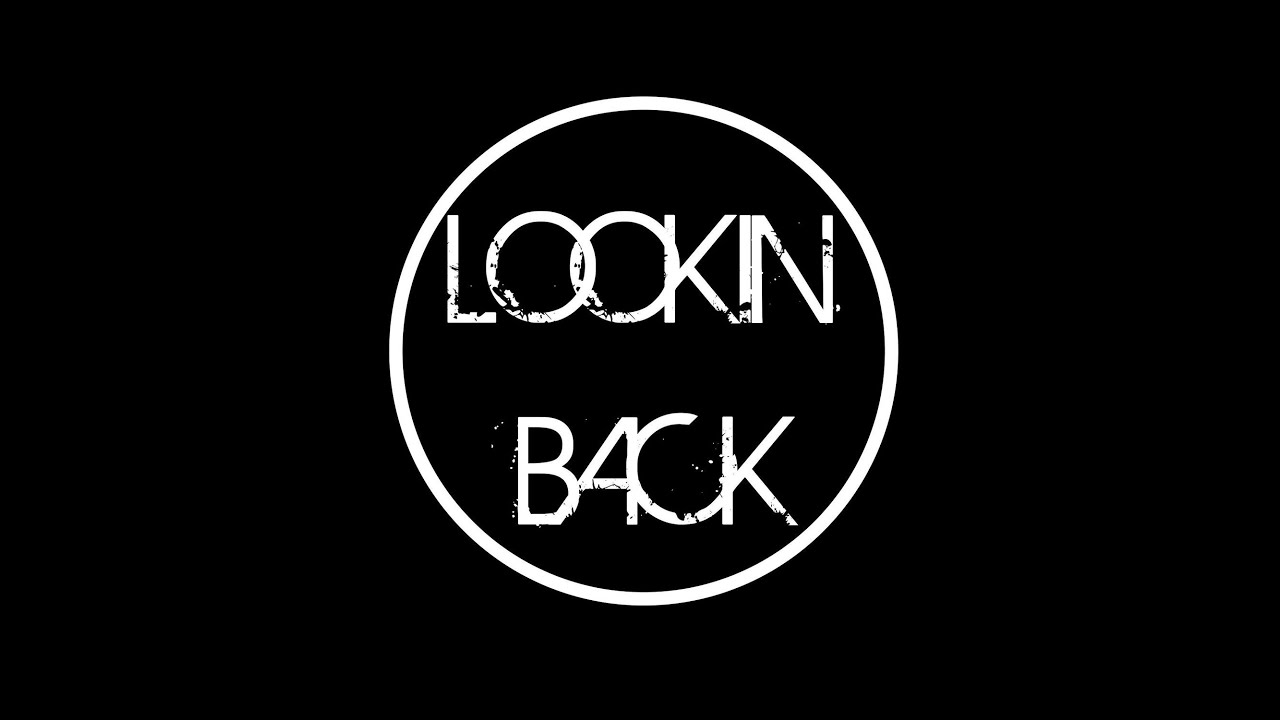 Promotional video thumbnail 2 for Lookin Back