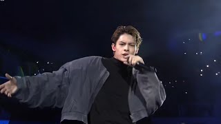 Download lagu 251025 CORTIS (코르티스) 'FaSHioN'  TIKTOK AWARDS mp3 Download lagu 251025 CORTIS (코르티스) 'FaSHioN'  TIKTOK AWARDS mp3