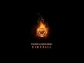 Willow Smith ft. Nicki Minaj - Fireball 