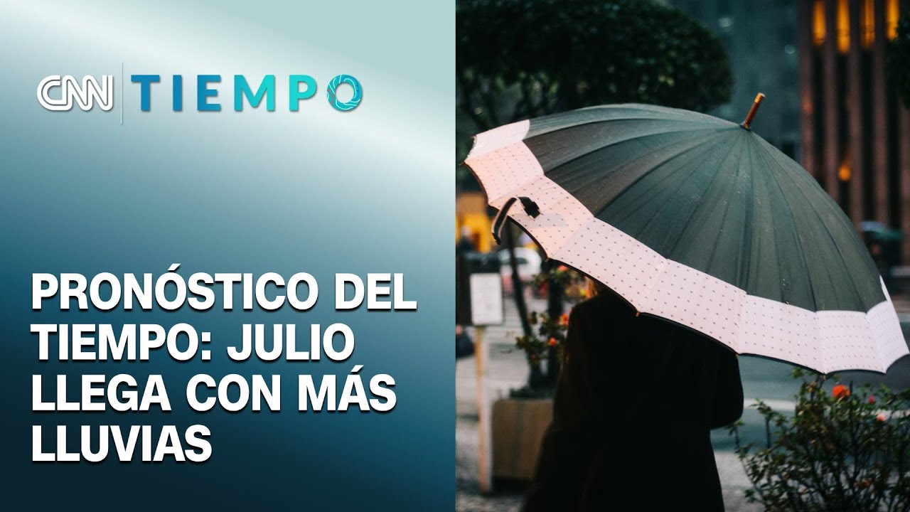 youtube video id=2K46CPEUOZw